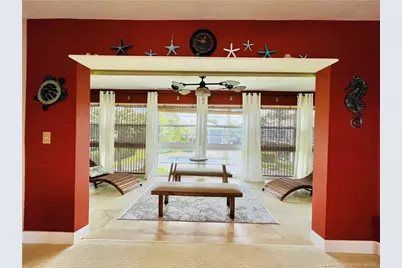 3236 SE Aster Lane #M225, Stuart, FL 34994 - Photo 19