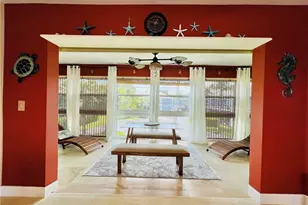 3236 SE Aster Ln, Stuart, FL 34994 - Photo 19