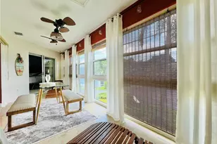 3236 SE Aster Ln, Stuart, FL 34994 - Photo 21