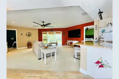 3236 SE Aster Lane #M225, Stuart, FL 34994 - Photo 1