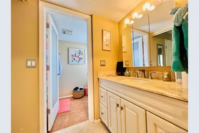 3236 SE Aster Lane #M225, Stuart, FL 34994 - Photo 29