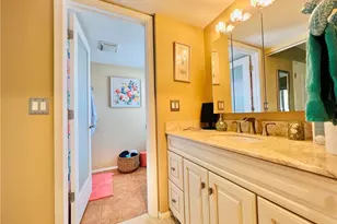 3236 SE Aster Ln, Stuart, FL 34994 - Photo 29