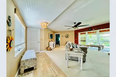 3236 SE Aster Lane #M225, Stuart, FL 34994 - Photo 3