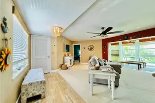3236 SE Aster Ln, Stuart, FL 34994 - Photo 3