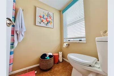 3236 SE Aster Lane #M225, Stuart, FL 34994 - Photo 31