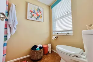 3236 SE Aster Ln, Stuart, FL 34994 - Photo 31