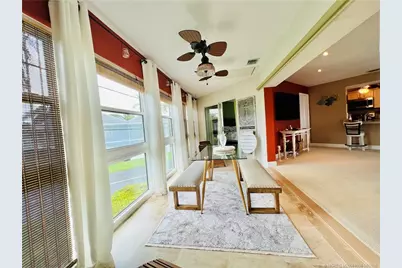 3236 SE Aster Lane #M225, Stuart, FL 34994 - Photo 23