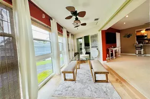 3236 SE Aster Ln, Stuart, FL 34994 - Photo 23