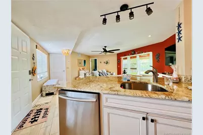 3236 SE Aster Lane #M225, Stuart, FL 34994 - Photo 13