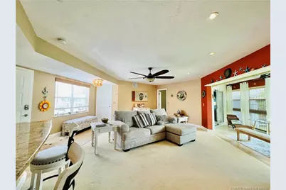 3236 SE Aster Lane #M225, Stuart, FL 34994 - Photo 15