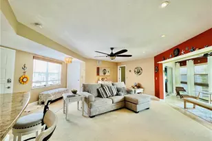 3236 SE Aster Ln, Stuart, FL 34994 - Photo 15