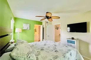 3236 SE Aster Ln, Stuart, FL 34994 - Photo 37