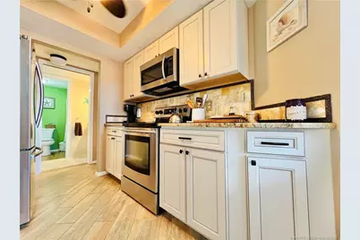 3236 SE Aster Lane #M225, Stuart, FL 34994 - Photo 11