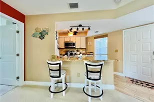 3236 SE Aster Ln, Stuart, FL 34994 - Photo 5