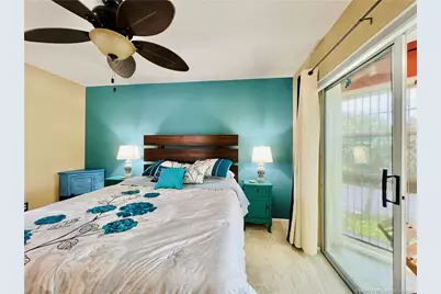 3236 SE Aster Lane #M225, Stuart, FL 34994 - Photo 25