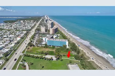 10701 S Ocean Drive #748, Jensen Beach, FL 34957 - Photo 47