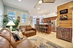 10701 S Ocean Dr, Jensen Beach, FL 34957 - Photo 11