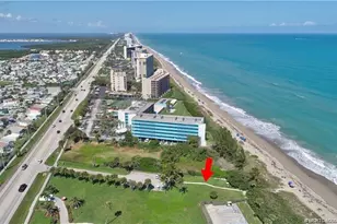 10701 S Ocean Dr, Jensen Beach, FL 34957 - Photo 51