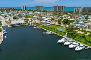 10701 S Ocean Dr, Jensen Beach, FL 34957 - Photo 41