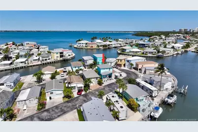 10701 S Ocean Drive #748, Jensen Beach, FL 34957 - Photo 33