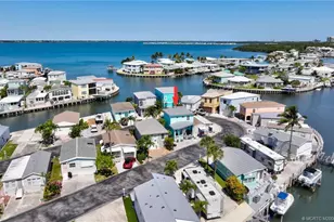 10701 S Ocean Dr, Jensen Beach, FL 34957 - Photo 33