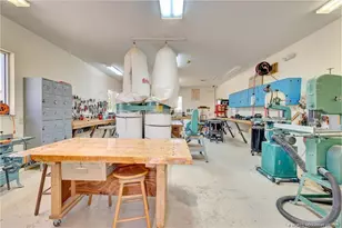 10701 S Ocean Dr, Jensen Beach, FL 34957 - Photo 55