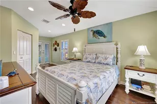 10701 S Ocean Dr, Jensen Beach, FL 34957 - Photo 25