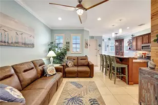 10701 S Ocean Dr, Jensen Beach, FL 34957 - Photo 9