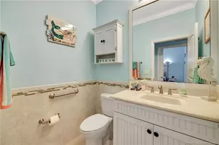 10701 S Ocean Dr, Jensen Beach, FL 34957 - Photo 15