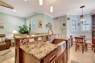 10701 S Ocean Dr, Jensen Beach, FL 34957 - Photo 17