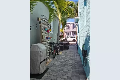 10701 S Ocean Drive #748, Jensen Beach, FL 34957 - Photo 31