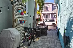 10701 S Ocean Dr, Jensen Beach, FL 34957 - Photo 31