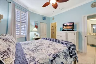 10701 S Ocean Dr, Jensen Beach, FL 34957 - Photo 21