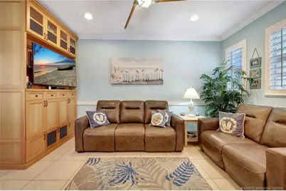 10701 S Ocean Drive #748, Jensen Beach, FL 34957 - Photo 5