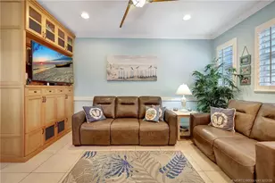 10701 S Ocean Dr, Jensen Beach, FL 34957 - Photo 5