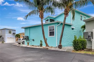 10701 S Ocean Dr, Jensen Beach, FL 34957 - Photo 37