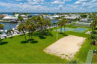 10701 S Ocean Drive #748, Jensen Beach, FL 34957 - Photo 45