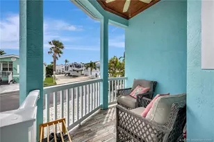 10701 S Ocean Dr, Jensen Beach, FL 34957 - Photo 3