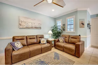 10701 S Ocean Drive #748, Jensen Beach, FL 34957 - Photo 7