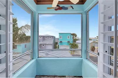 10701 S Ocean Drive #748, Jensen Beach, FL 34957 - Photo 29