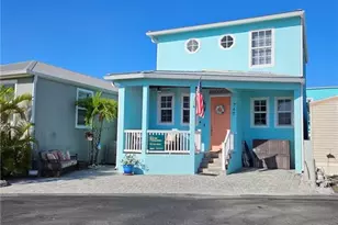 10701 S Ocean Dr, Jensen Beach, FL 34957 - Photo 1