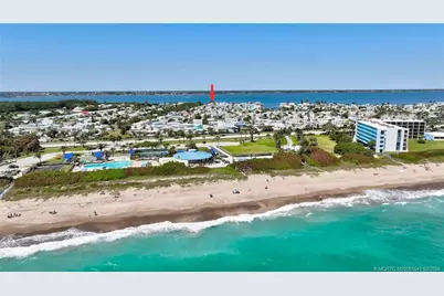 10701 S Ocean Drive #748, Jensen Beach, FL 34957 - Photo 35