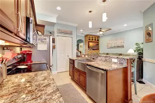 10701 S Ocean Dr, Jensen Beach, FL 34957 - Photo 11