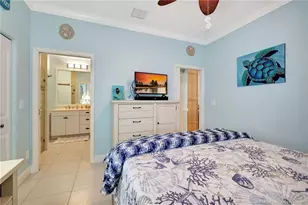 10701 S Ocean Dr, Jensen Beach, FL 34957 - Photo 23