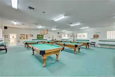 10701 S Ocean Drive #748, Jensen Beach, FL 34957 - Photo 39