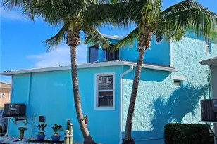 10701 S Ocean Dr, Jensen Beach, FL 34957 - Photo 5