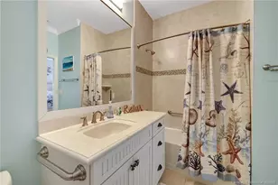 10701 S Ocean Dr, Jensen Beach, FL 34957 - Photo 21