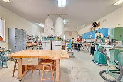 10701 S Ocean Drive #748, Jensen Beach, FL 34957 - Photo 51