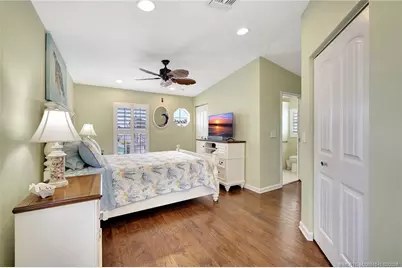 10701 S Ocean Drive #748, Jensen Beach, FL 34957 - Photo 23