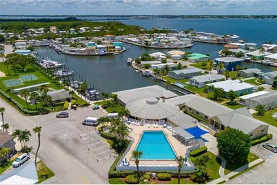 10701 S Ocean Drive #748, Jensen Beach, FL 34957 - Photo 37